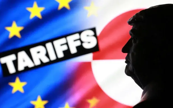 trump_eu_tarrifs