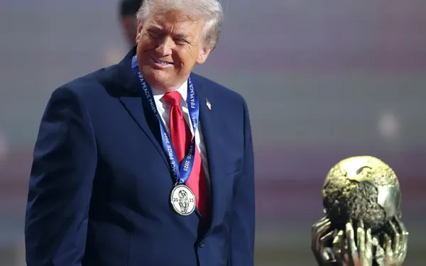 trump_fifa_peace_a (1)