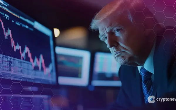 trump_stock