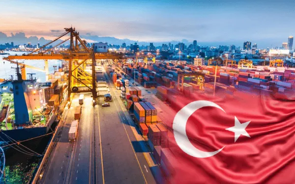 turkey exports (1)