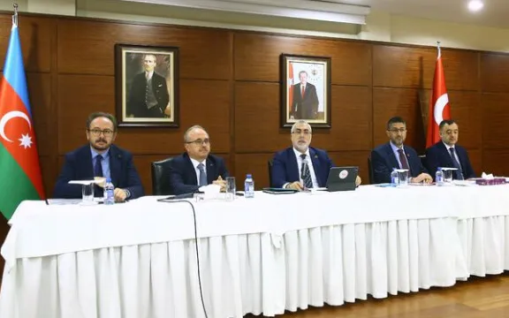 turkiye_azerbaycan_toplanti