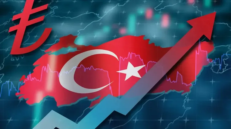 Asiya İnkişaf Bankı Türkiyəyə 175 milyon krediti ayırıb