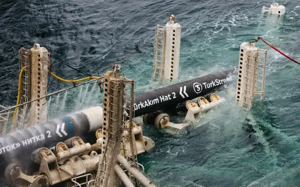turkstream2 (1)