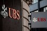 UBS 3 milyard dollarlıq yeni səhm geri alımı başladı