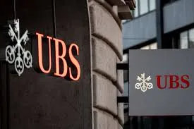 UBS 2027-ci ildə daha 10 min işçi ixtisarına hazırlaşır