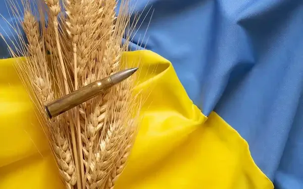 ukrayna_taxil_ixrac (1)