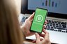 WhatsApp-da yeni dövr - telefon nömrəsi dönəmi bitir