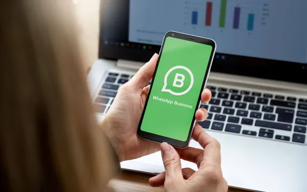 whatsapp_business