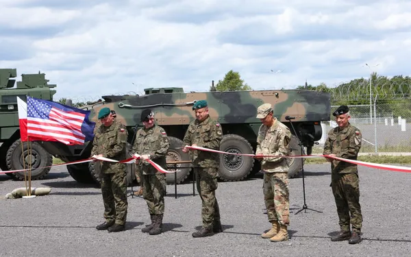 us arms poland (1)