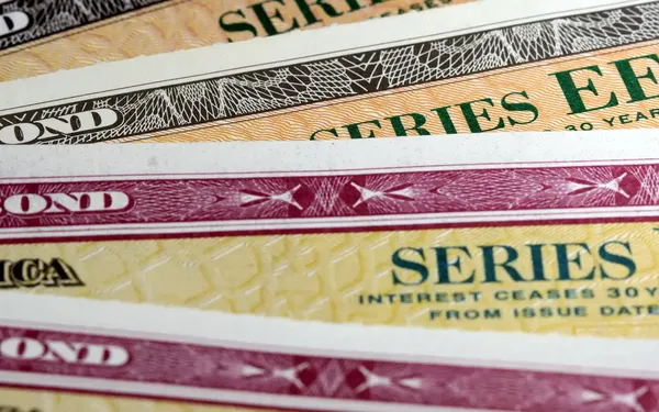 us bonds