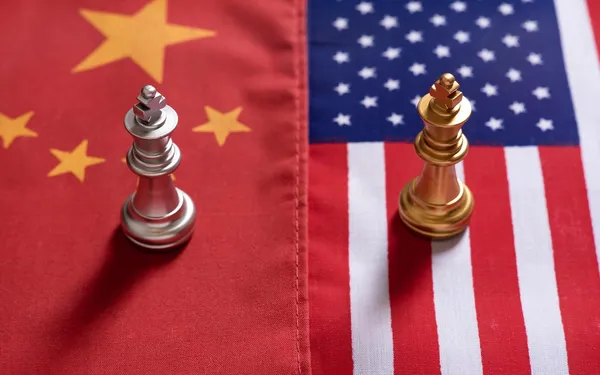 us china (1)