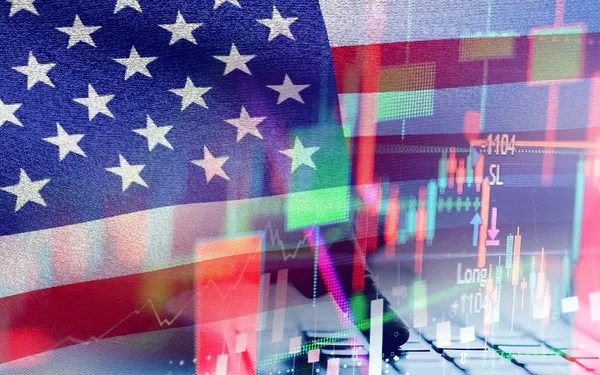 us futures