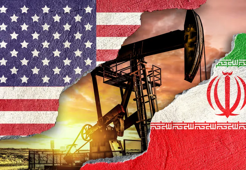 Brent markalı neft 90 dolları keçdi