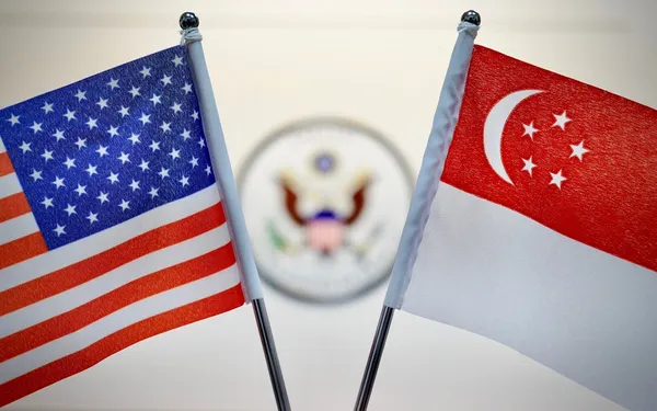 us singapore