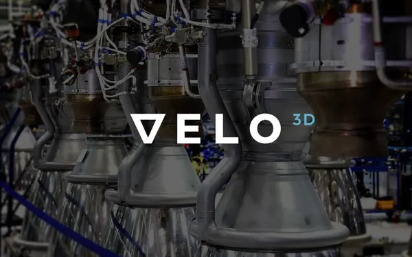 velo3d (1)