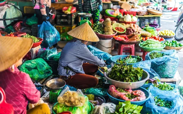 vietnam (1)