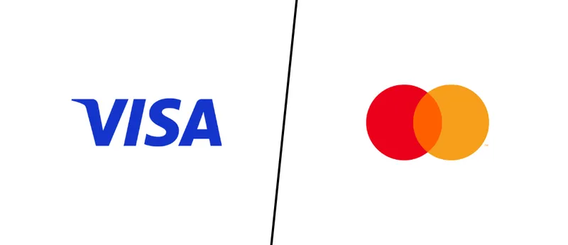 Visa və Mastercard ATM ödənişləri üzrə iddia üçün 167.5 milyon dollar ödəməyə razılaşıblar