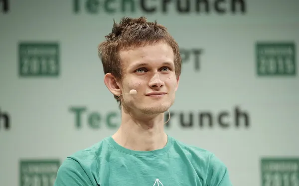 vitalik_buterin