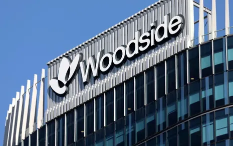 woodside
