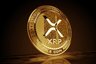 XRP 2026-nın “breakout” treydi adlandırılıb