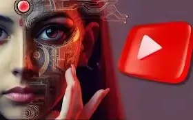 youtube_deeepfake