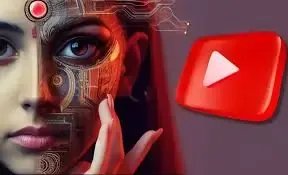 YouTube deepfake videolara qarşı yeni təhlükəsizlik sistemi tətbiq edir